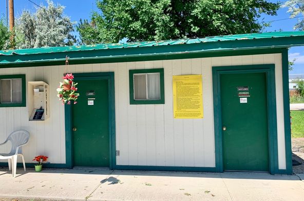 Tahoe Acres: 704 N Front St, Townsend, MT 59644